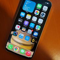 iPhone 14 pro max 256gb permute 