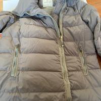 Capospalla MONCLER