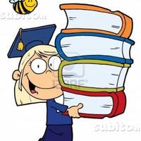 SCONTI fino al 70% x libri di SCUOLA - LEGGI