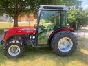massey-ferguson-3650-ge-mk2