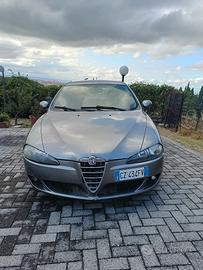 Alfa 147