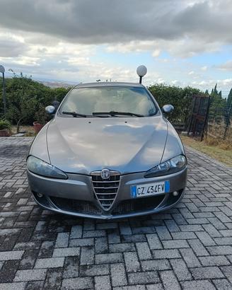 Alfa 147