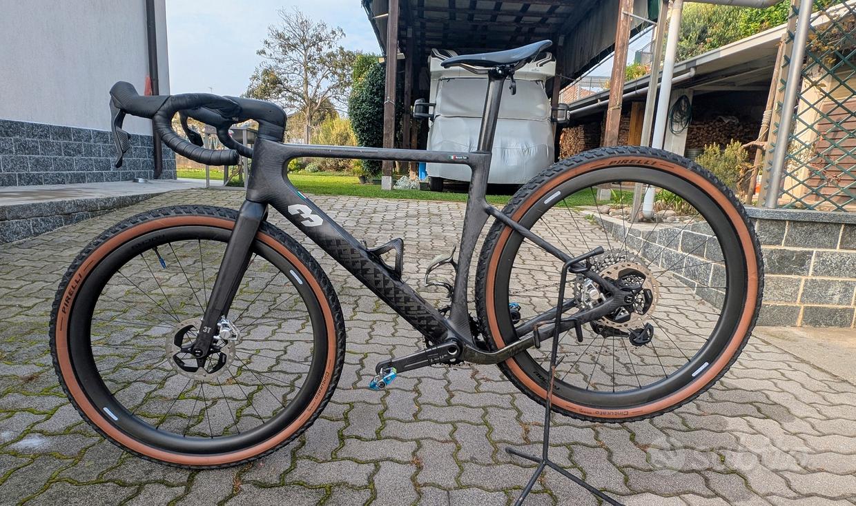 Copertoni gravel Fantastiche offerte di Biciclette