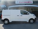 citroen-jumpy-van-m-l2-1-6-hdi-115cv-unipro-euro6