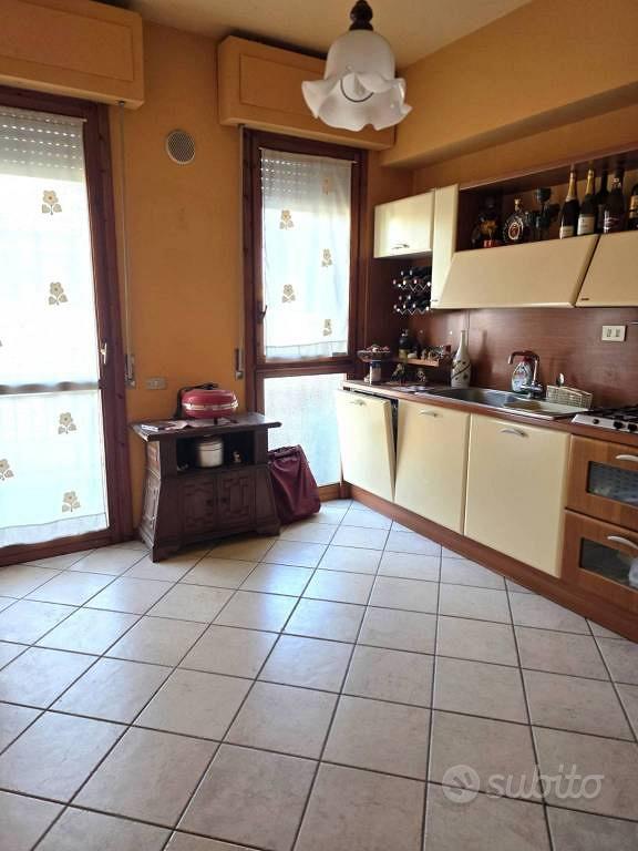 Appartamento – Quarrata, Olmi - Vista 5