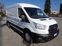 ford-transit-350-2-0tdci-ecoblue-130cv-pl-tm-fur