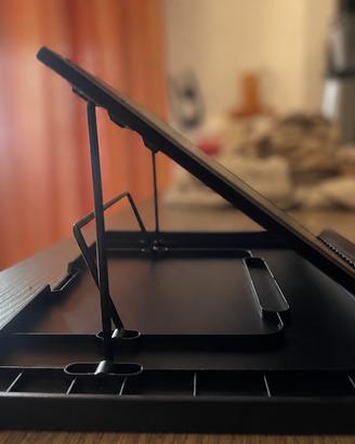 Tavoletta huion grafica anno 2025