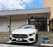 mercedes-a-35-amg-race-edition-4matic-7g-dct