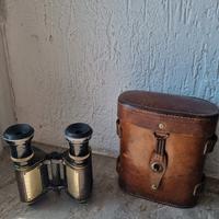 cannocchiale ww1