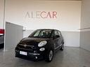 fiat-500l-1-3-multijet-95-cv-pop-star