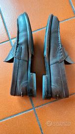 scarpe uomo n.44