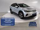 volkswagen-id-4-pure-edition-plus
