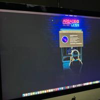 iMac (Retina 5K, 27-pollici