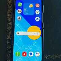 Samsung Galaxy ZFLIP3