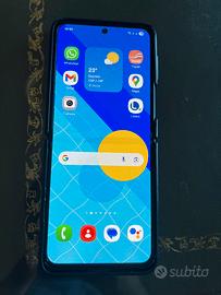 Samsung Galaxy ZFLIP3