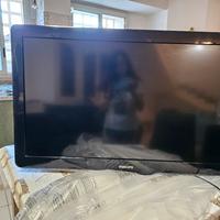 TV Philips 