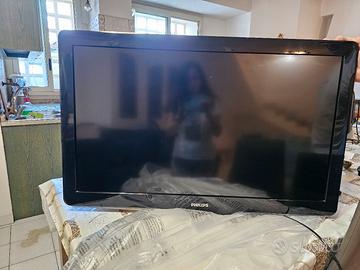 TV Philips 