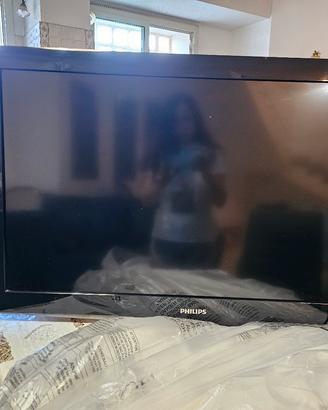 TV Philips 