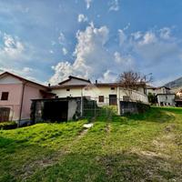 BIFAMILIARE A PIANICO