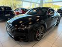 audi-tts-coupe-2-0-tfsi-310-cv-quattro-s-tronic