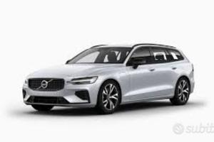 Ricambi usati volvo V60 V40 V50 V70 v90 2006.23