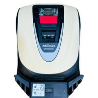 ROBOT TAGLIAERBA HONDA MIIMO HRM 40 LiVE RASAERBA