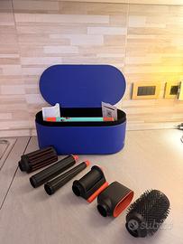 Dyson Airwrap
