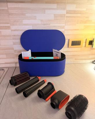Dyson Airwrap