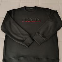 felpa Prada 