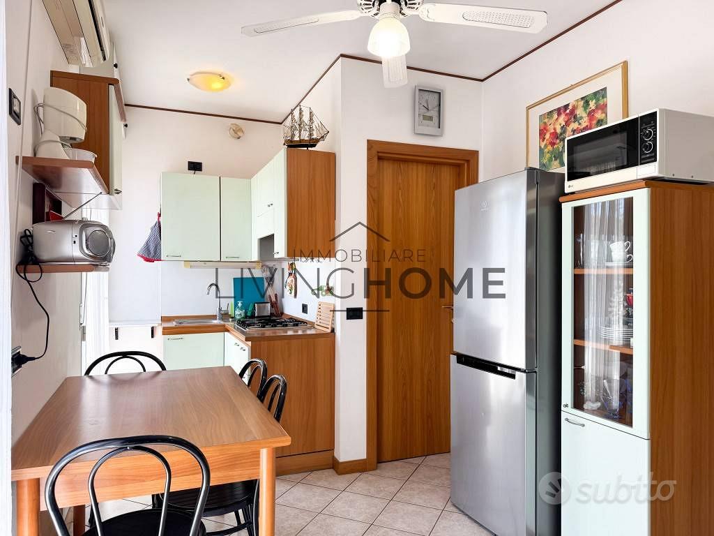 Appartamento – RN - Vista 2