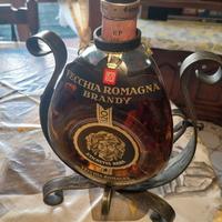 Confezione Vecchia Romagna