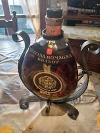 Confezione Vecchia Romagna