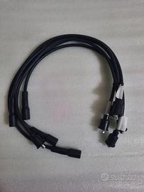 Cavi candela suzuki samurai sj santana 