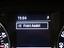 Immagine 16