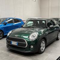 Mini 1.2 One 75 CV