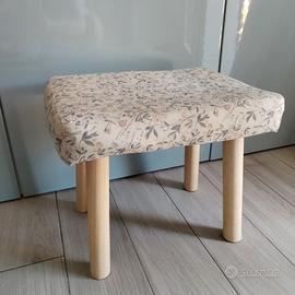 Sgabello Maison Du Monde