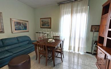 Appartamento a Milano 3 locali