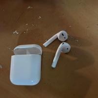 Air pods 1 pro