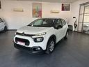 citroen-c3-citroen-c3-1-5-hdi