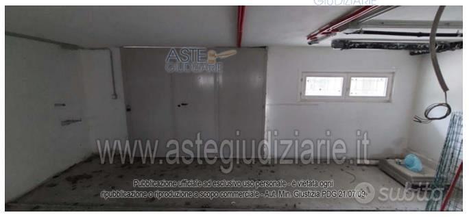 Appartamento – Mirandola, Modena - Vista 5