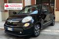Fiat 500L 1.3 Multijet 95 CV Dualogic Pop Star