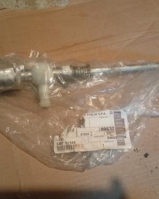 leva cambio Volkswagen sharan