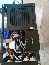 PC completo