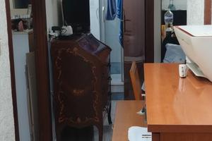 Appartamento arredato