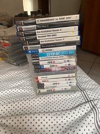 Videogiochi
