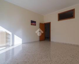 CASA INDIPENDENTE A CONVERSANO