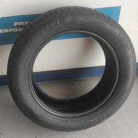 Gomme nuove Good Year Eagle F1 235/55 R18