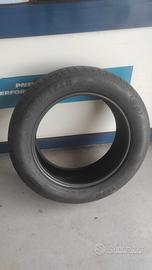 Gomme nuove Good Year Eagle F1 235/55 R18