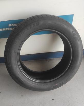 Gomme nuove Good Year Eagle F1 235/55 R18