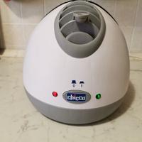 Umidificatore Chicco